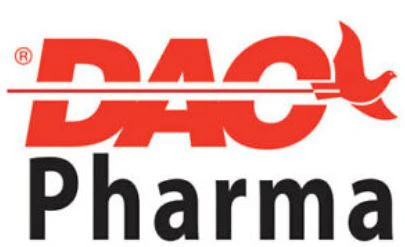 Dac_Pharma_Logo